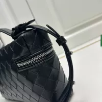 $96.00 USD Bottega Veneta BV AAA Quality Messenger Bags For Women #1307045
