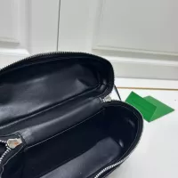 $96.00 USD Bottega Veneta BV AAA Quality Messenger Bags For Women #1307045