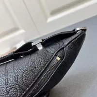 $102.00 USD Christian Dior AAA Quality Belt Bags For Unisex #1307060
