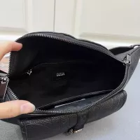$102.00 USD Christian Dior AAA Quality Belt Bags For Unisex #1307060