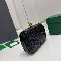 $132.00 USD Bottega Veneta BV AAA Quality Handbags For Women #1307094