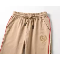 $48.00 USD Christian Dior Tracksuits Short Sleeved For Men #1307121