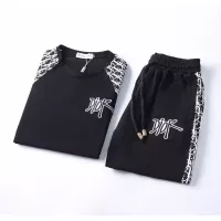 $48.00 USD Christian Dior Tracksuits Short Sleeved For Men #1307174