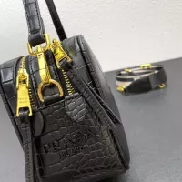 $98.00 USD Prada AAA Quality Messenger Bags For Women #1307180