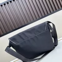 $82.00 USD Prada AAA Quality Messenger Bags For Unisex #1307185