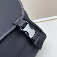 $82.00 USD Prada AAA Quality Messenger Bags For Unisex #1307185