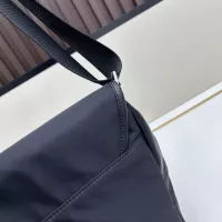 $82.00 USD Prada AAA Quality Messenger Bags For Unisex #1307185