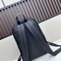 $82.00 USD Prada AAA Quality Backpacks For Unisex #1307191