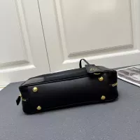 $98.00 USD Prada AAA Quality Shoulder Bags For Women #1307206