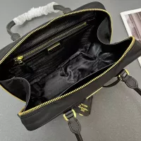 $98.00 USD Prada AAA Quality Shoulder Bags For Women #1307206