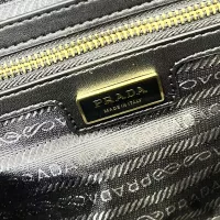 $98.00 USD Prada AAA Quality Shoulder Bags For Women #1307206