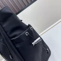 $88.00 USD Prada AAA Quality Handbags For Unisex #1307210