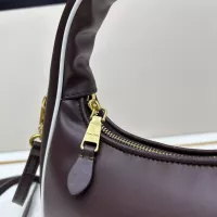 $88.00 USD MIU MIU AAA Quality Handbags For Women #1307233