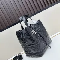 $108.00 USD Christian Dior AAA Quality Handbags For Women #1307242