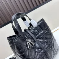 $108.00 USD Christian Dior AAA Quality Handbags For Women #1307242