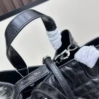 $108.00 USD Christian Dior AAA Quality Handbags For Women #1307242