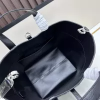 $108.00 USD Christian Dior AAA Quality Handbags For Women #1307242