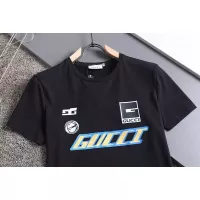 $29.00 USD Gucci T-Shirts Short Sleeved For Men #1307246