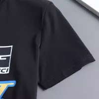 $29.00 USD Gucci T-Shirts Short Sleeved For Men #1307246