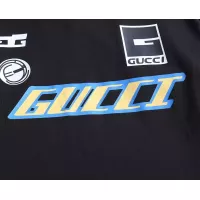 $29.00 USD Gucci T-Shirts Short Sleeved For Men #1307246