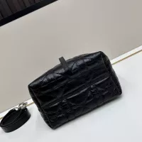 $102.00 USD Christian Dior AAA Quality Handbags For Women #1307247