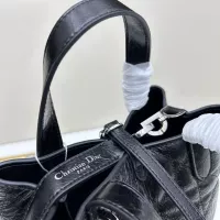 $102.00 USD Christian Dior AAA Quality Handbags For Women #1307247