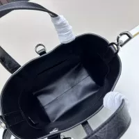 $102.00 USD Christian Dior AAA Quality Handbags For Women #1307247
