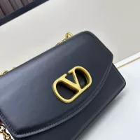 $98.00 USD Valentino AAA Quality Messenger Bags For Women #1307252