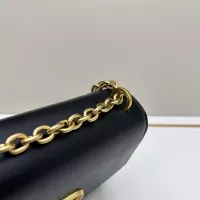 $98.00 USD Valentino AAA Quality Messenger Bags For Women #1307252