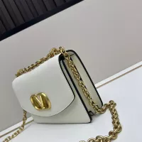 $98.00 USD Valentino AAA Quality Messenger Bags For Women #1307258