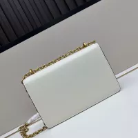 $98.00 USD Valentino AAA Quality Messenger Bags For Women #1307258