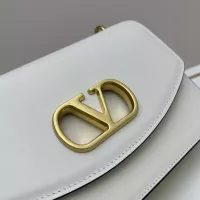 $98.00 USD Valentino AAA Quality Messenger Bags For Women #1307258