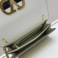 $98.00 USD Valentino AAA Quality Messenger Bags For Women #1307258