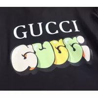 $29.00 USD Gucci T-Shirts Short Sleeved For Men #1307272