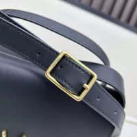 $102.00 USD Yves Saint Laurent YSL AAA Quality Messenger Bags For Women #1307358