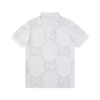$39.00 USD Gucci T-Shirts Short Sleeved For Men #1307390
