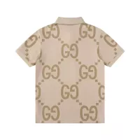 $39.00 USD Gucci T-Shirts Short Sleeved For Men #1307391