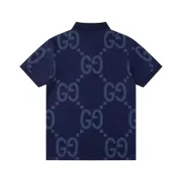 $39.00 USD Gucci T-Shirts Short Sleeved For Men #1307392