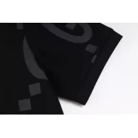 $39.00 USD Gucci T-Shirts Short Sleeved For Men #1307393