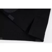 $39.00 USD Gucci T-Shirts Short Sleeved For Men #1307393