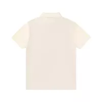 $39.00 USD Gucci T-Shirts Short Sleeved For Men #1307394