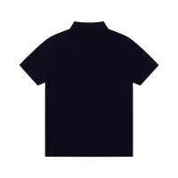$39.00 USD Gucci T-Shirts Short Sleeved For Men #1307395