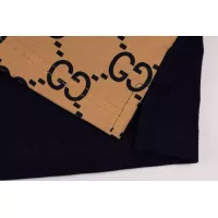 $39.00 USD Gucci T-Shirts Short Sleeved For Men #1307395