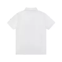 $39.00 USD Moncler T-Shirts Short Sleeved For Men #1307396