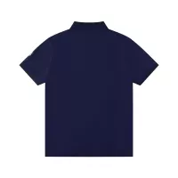 $39.00 USD Moncler T-Shirts Short Sleeved For Men #1307397