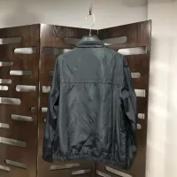 $96.00 USD Moncler Jackets Long Sleeved For Men #1307401