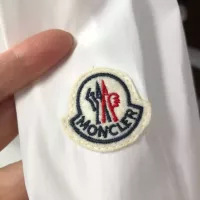 $85.00 USD Moncler Jackets Long Sleeved For Men #1307402