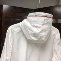 $85.00 USD Moncler Jackets Long Sleeved For Men #1307402