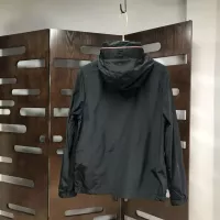 $85.00 USD Moncler Jackets Long Sleeved For Men #1307404