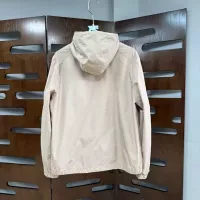 $85.00 USD Moncler Jackets Long Sleeved For Men #1307409